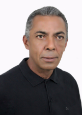 Foto de ELSON FERREIRA