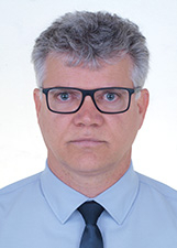 Foto de GILSON PEREIRA