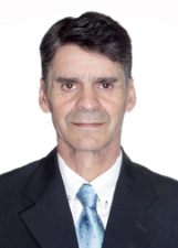 Foto de GIOVANINI FREITAS