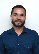 Foto de JOSÉ GERALDO