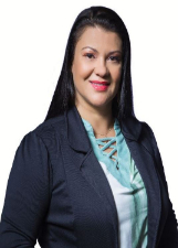 Foto de REGIANE JUBRIJO