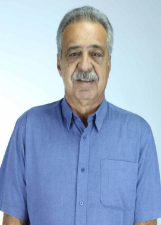 Foto de DR SEBASTIÃO