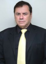 Foto de JOSÉ LUIZ MAGRÃO