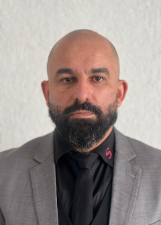 Foto de FAGNER SOCILA