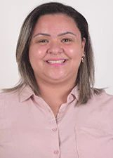 Foto de HAISSA SIQUEIRA