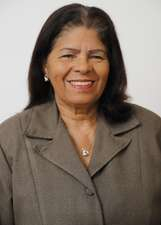 Foto de MADALENA DA ENFERMAGEM
