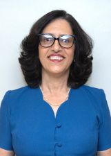Foto de MARI RANDOW