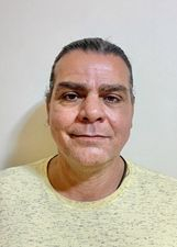 Foto de MOACYR JÚNIOR
