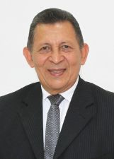 Foto de FRANCISCO FRAZÃO