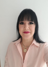 Foto de DRA. URSULA SIMBERA