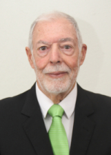 Foto de PROFESSOR MARIO PATRIOTA