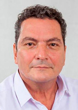 Foto de DR MAURO CONDE
