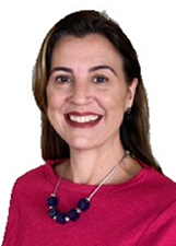 Foto de PATRICIA CARDOSO