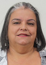 Foto de VAL CHAVES