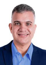 Foto de TONINHO DA FARMACIA