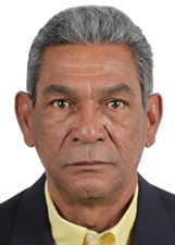 Foto de TONI DA FARMACIA