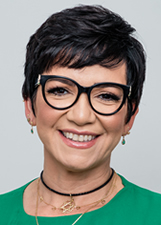 Foto de ALÊ SILVA