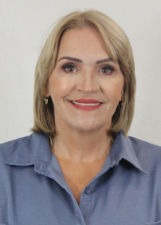 Foto de ANA GRANATA