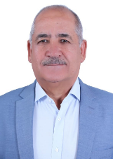 Foto de GENERAL MARIO ARAUJO