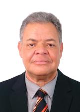 Foto de RICARDO GELEIA