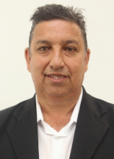 Foto de BRAZ DA MAQUINA