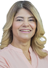 Foto de ZEIZA DOJO