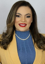 Foto de ALINE RISI
