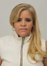 Foto de ROSANIA RIBEIRO LORA