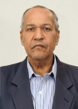 Foto de PEREIRAO