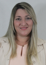Foto de ANA LUCIA