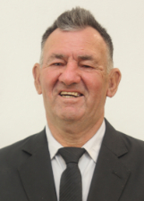 Foto de CELIO RUELA