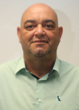 Foto de MARCELAO VOZ DE TROVAO