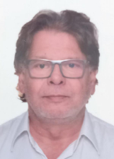 Foto de DOUTOR MARCOS ONCOLOGISTA