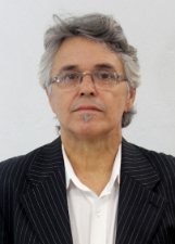 Foto de TONINHO MEDEIROS