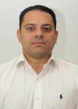 Foto de RENATO ANTUNES