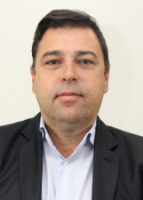 Foto de JOSE ROBERTO