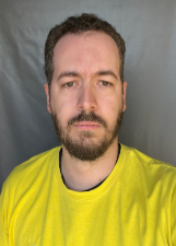Foto de ALEXANDRE LIMA
