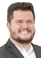 Foto de GUILHERME MARRA