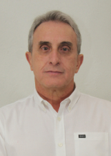 Foto de HERCULANO