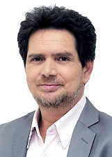 Foto de LUIZ CARVALHO