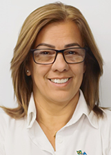 Foto de ENFERMEIRA RITA