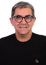 Foto de DR PAULO MILAZZO