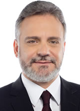 Foto de GILBERTO ABRAMO