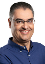 Foto de LAFAYETTE ANDRADA