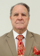 Foto de DR WAGNER BASTOS