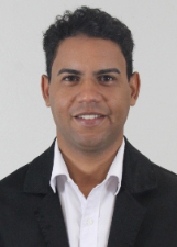 Foto de VETINHO (WEVERTON)