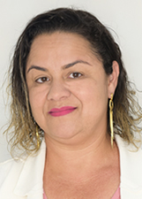 Foto de SIL PIMENTEL