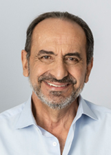 Foto de KALIL