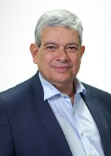 Foto de MARCUS PESTANA