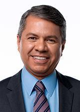 Foto de CARLOS HENRIQUE